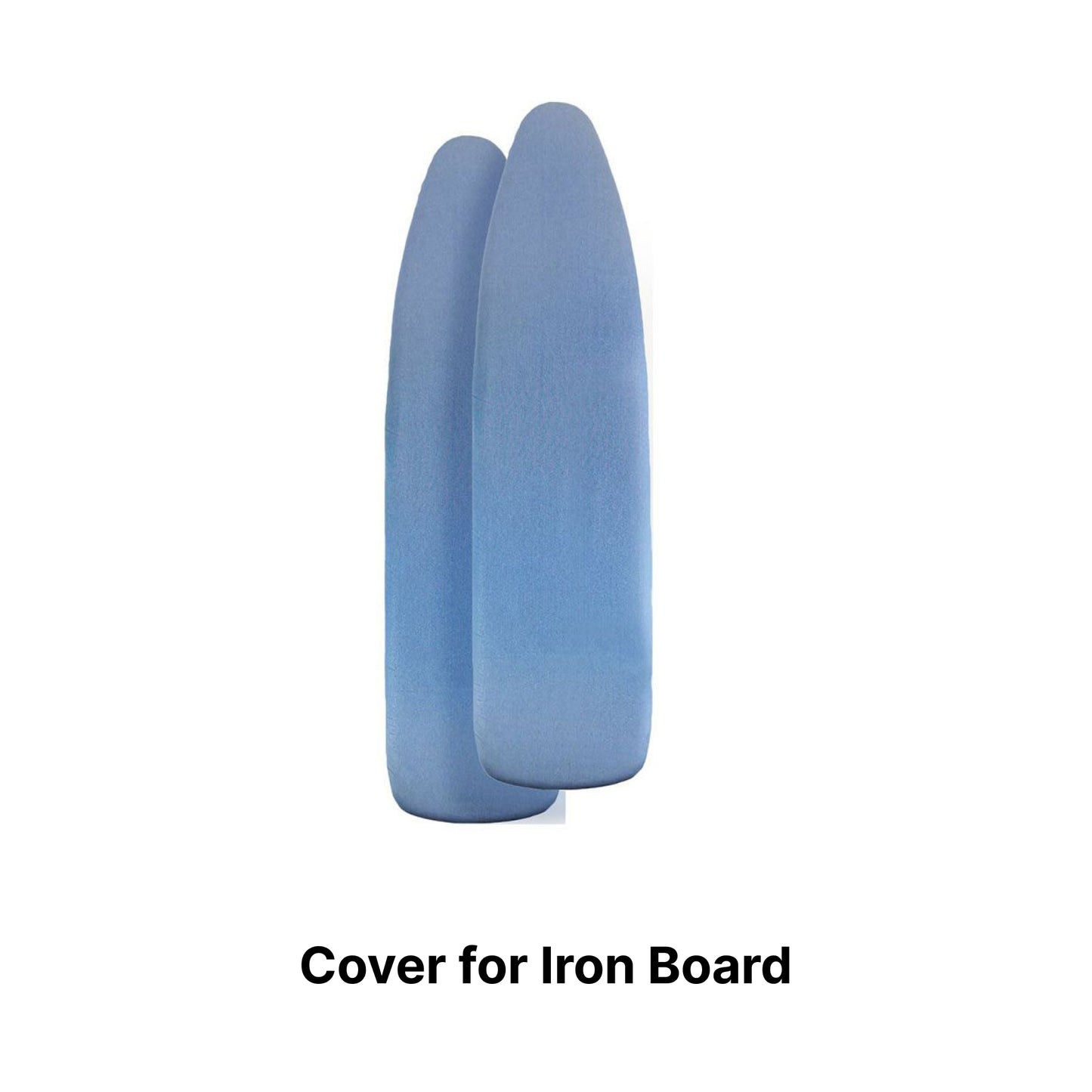 Cover for Iron Board