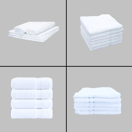 TOWELS