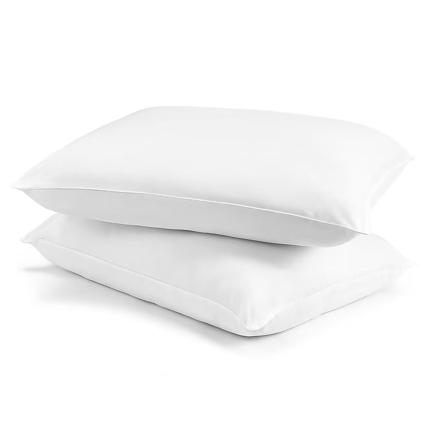 Pillow King 20x36 45OZ