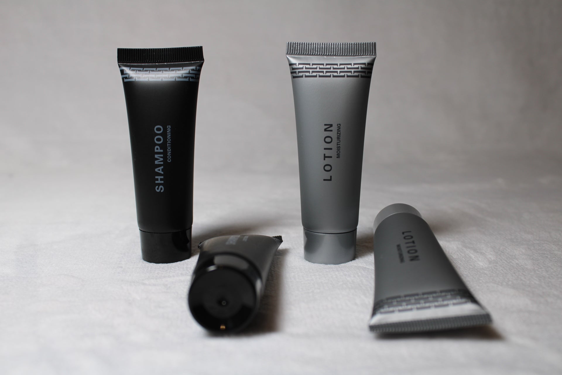 Soaps & Lotions