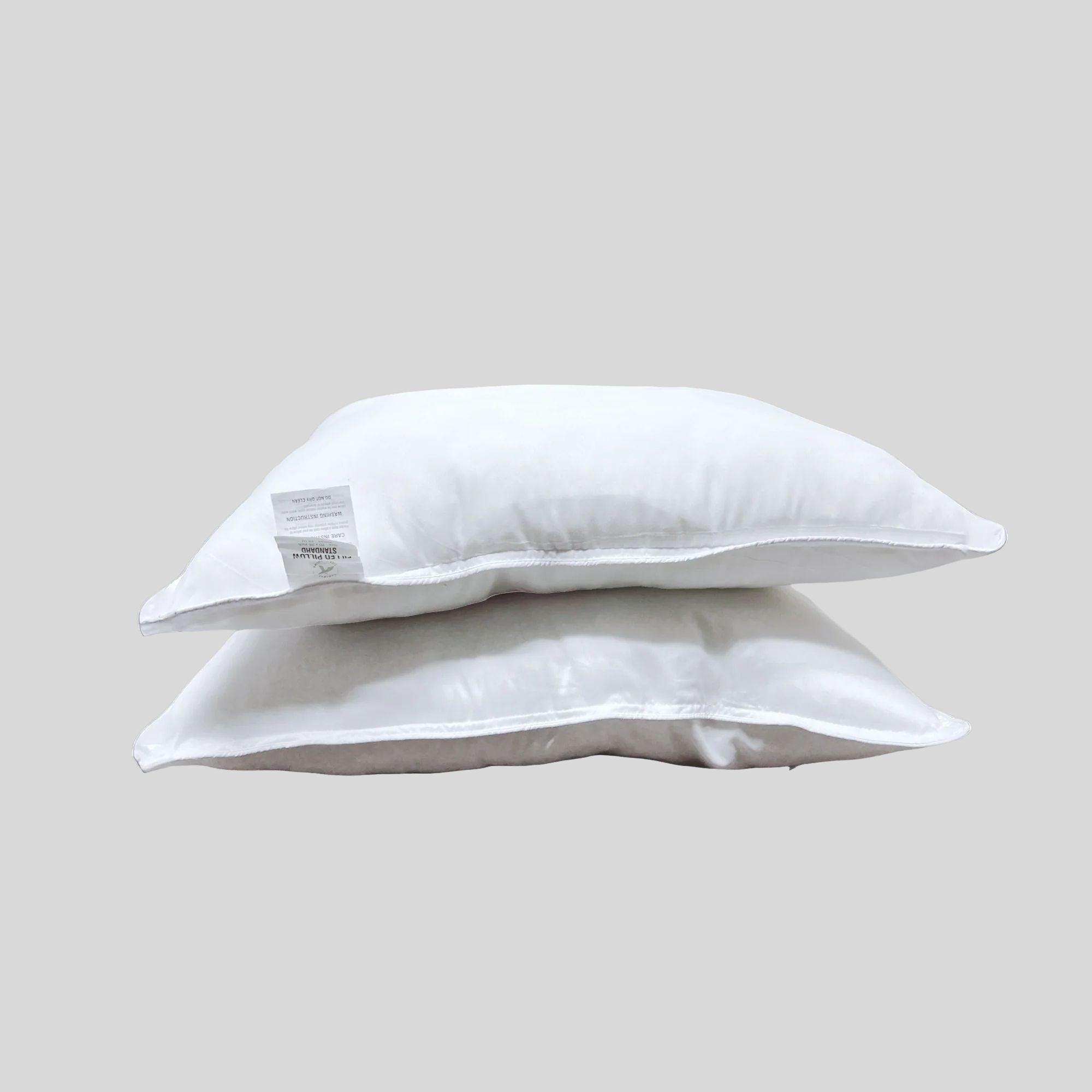 Pillow King 32OZ 8pcs/case