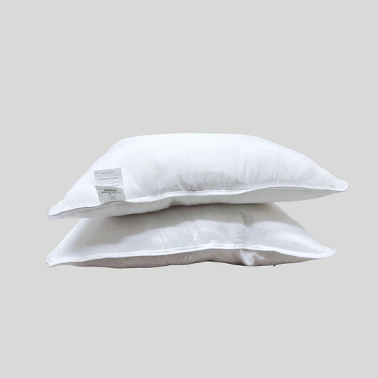 Pillow 28oz Filling -20x26 Standard, 12pcs/Box
