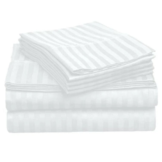 T250 - FULL FLAT 86X110 2DZ/BOX