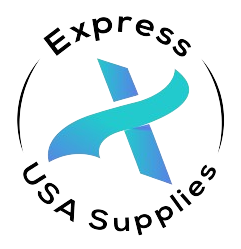 xpressupply