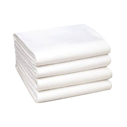 T250 - FULL FLAT WHITE 86X110 2DZ/BOX